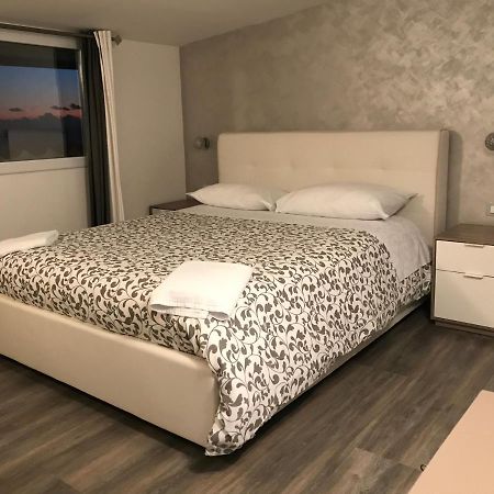 Casa Di Cece Apartment Agrigento Luaran gambar