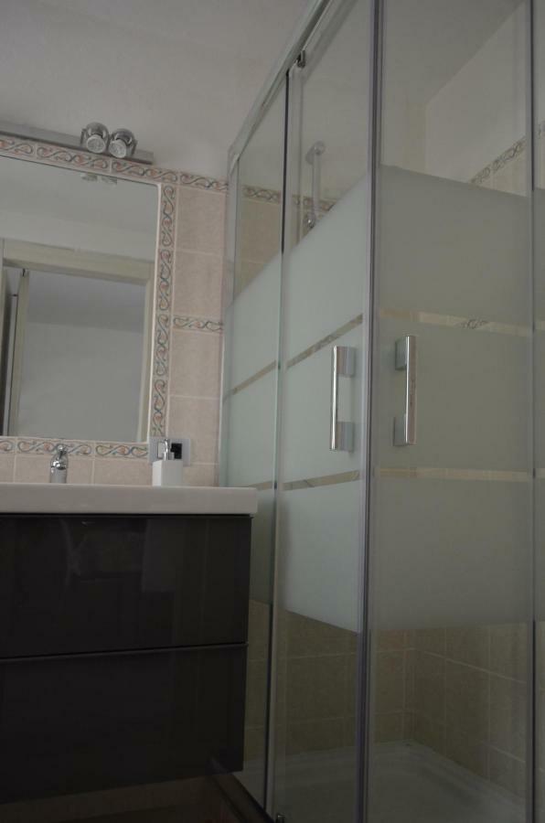 Casa Di Cece Apartment Agrigento Luaran gambar
